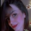 fatmaahmad891