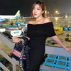 scarletclothingstore