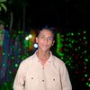mdfahim6677