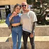 MALAGADICTOS 👩‍❤️‍👨