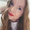 not_another_fitnesschick