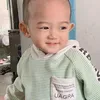 thanhhai4545
