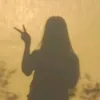itsmina220