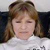 svetlanakharlova1