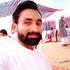 iqbaljoyia66