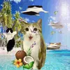 shutthefvkkupbjtch_