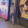 tringuyen377