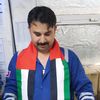 sultandawar37