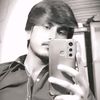 itx__syco___pathan