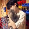 wen.qiwen_