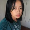 babecannn