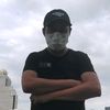 nitisak59