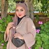 .ashwaq81