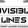 invisible_lines_official