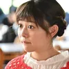 chiyu20110303h.i