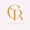 Crystalle