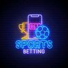 football_prediction29