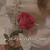 malakail961