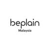 beplain_malaysia