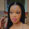 nokuthulanosipho
