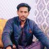 muhammad.sabir.boor