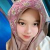 3itsmeaya