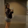 amy.avillaa