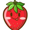 LaFresita🍓