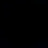 peek_29471