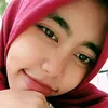 aviyah21_