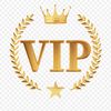rabeh_hacek_