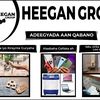 heegangroup