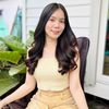 นางสาวจริงใจ 88K