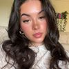 sabreena_rut2