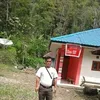 maruduttamba6