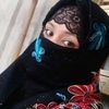 britiislam2255