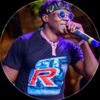 starboyfahadee
