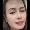 khanghuong