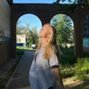 malikirs0sj