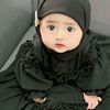 afiha509