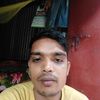 user7282318544814