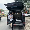 Hy Anh Carnival 20 🇻🇳