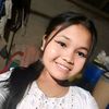 anishabws0