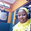 eyinjuanobihalima