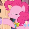 i_love_my_little_pony14