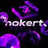 nokert_bro