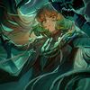 lucian_marcus1219