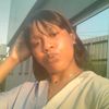 rosy_domingos