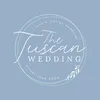 thetuscanwedding