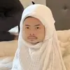 chuoi300doiten